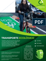 TRANSPORTE ECOLOGICO LA MOLINA 2019.pdf
