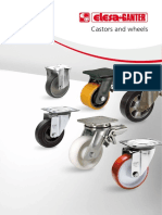 RODIZIO Wheels PDF