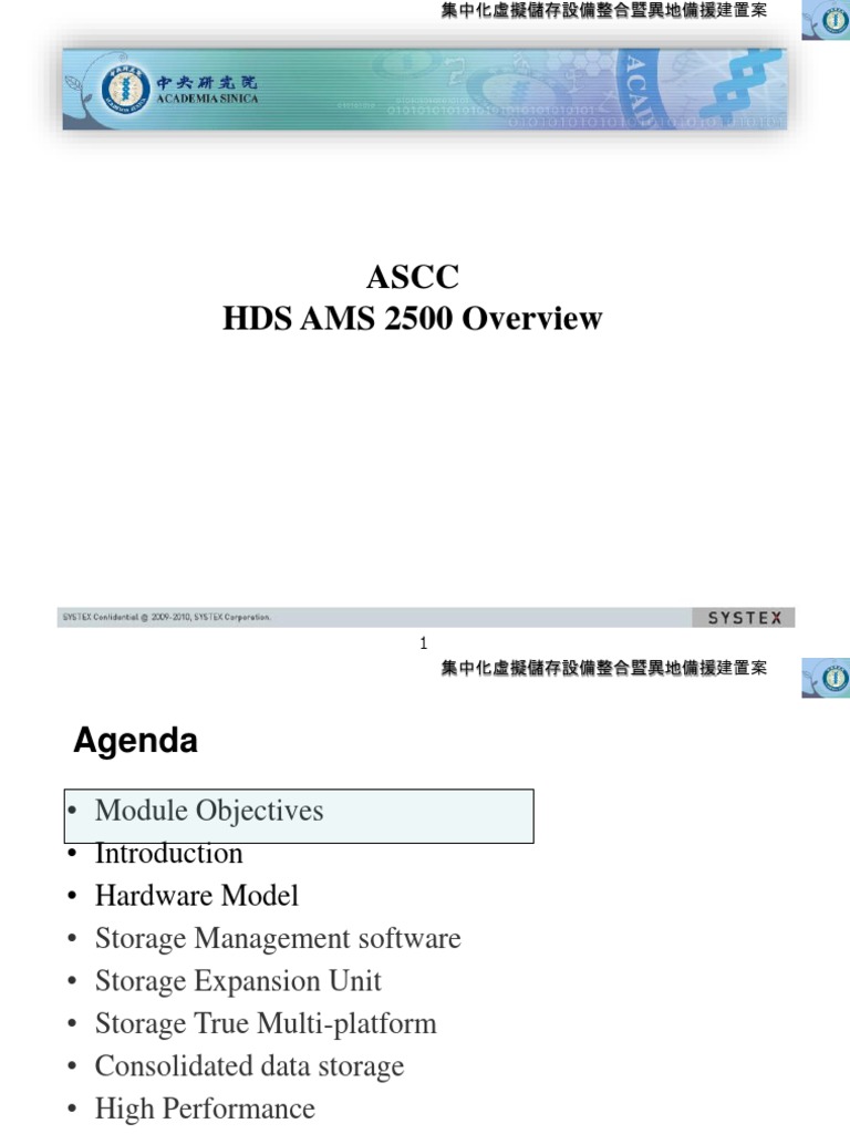 Hitachi Storage Command Suite Logical Groups and Ldev Labels | PDF ...