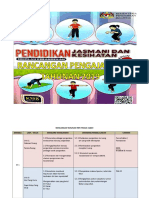 RPT PJPK THN 2 (2019)