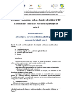 Activitatea_aplicativa_ 5 D 1.1.pdf