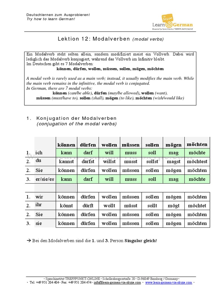 German 2 014