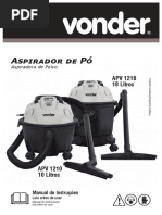 Aspirador_Vonder_Manual.pdf