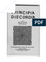 Principia_Discordia_english.pdf
