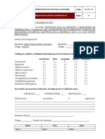 Fo-Ge-12v0formato Evaluacion de Anteproyecto