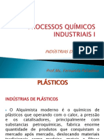 Industrias+de+plasticos.pptx