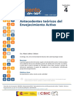 31413_Oddonne_Envejecimiento-2013.pdf