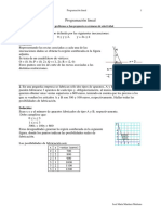 MCCSS Tema 04 Problemas de PL(New)