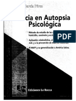 199756891-Pericia-en-autopsia-psicologica-Teresita-Garcia-Perez.pdf