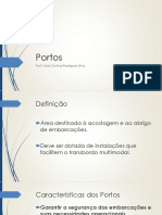 Aula6-Portos - Cópia.pdf