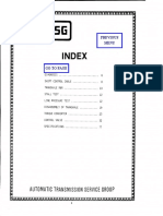 KF100 PDF