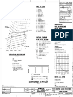 10-0e6124_plans-pgs 0401-0504.pdf