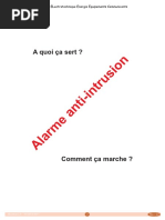 537 Les Alarmes Anti Intrusion Copy