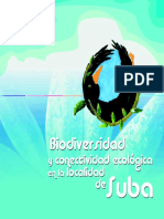 biodiversidad_conectivida_localidad_suba.pdf