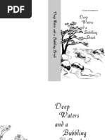The Happy Path | PDF