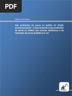 claudiolimarodrigues_proibicaoprovaescutas.pdf