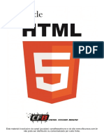 cursoHTML5-cfb-v1_0