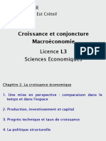 L3_Macroeconomie_cours_2017_Adair_chapitre_2.pdf