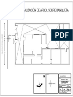 Croquis de Localizacion de Arbol Env-Layout1