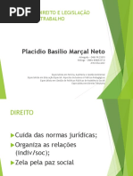 Ndlst - Balan - 2019