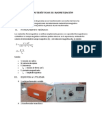 Características-de-magnetización 1.docx