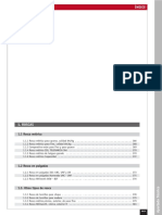 6-TMT-CAT-FIX-AP-Tecnico-Roscas.pdf