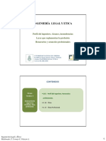 LE15 -Perfil y honorarios profesionales.pdf