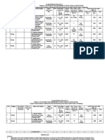 Claim Format For 2010