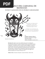 696-1-1731-1-10-20161111