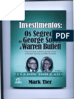 epdf.tips_investimentos-os-segredos-de-george-soros-e-warren.pdf