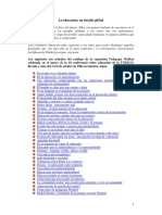 Pedagogia Waldorf Temas en la UNESCO.pdf