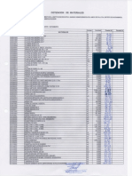 Multiservicios Crevi PDF