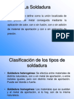 procesos_de_soldeo_MIG_-_TIG.pdf
