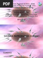 Apresentação FISIOLOGIA.pptx