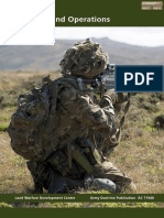 Army_Field_Manual__AFM__A5_Master_ADP_Interactive_Gov_Web.pdf