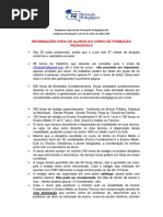 COMUNICADO e ORIENTAÇÕES - R2.pdf