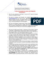 COMUNICADO e ORIENTAÇÕES - R2.pdf