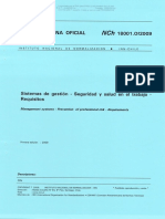 CCF02032016 PDF