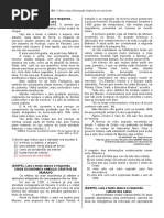 d4-3c2aa-sc3a9rie-ens-mc3a9dio-l-p.doc