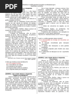 d10-3c2aa-sc3a9rie-ens-mc3a9dio-l-p.doc