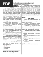 d20-3c2aa-sc3a9rie-ens-mc3a9dio-l-p.doc