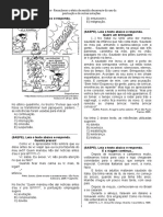 d17-3c2aa-sc3a9rie-ens-mc3a9dio-l-p.doc