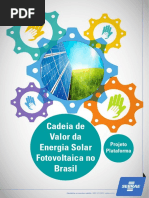 Cadeia de Valor da Energia Solar Fotovoltaica no Brasil.pdf
