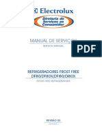 MANUAL DE FROST FREE DF80-DF80X-DFI80-DI80X (1).pdf