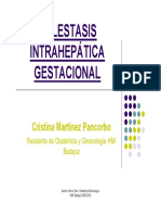colestasis_gestacional.pdf