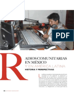 Selección Revista Cámara.pdf