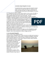zece-intrebari.pdf