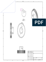 Engranaje PDF