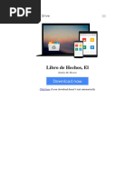 libro-de-hechos-el-by-stanley-m-horton-0829713050.pdf