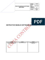 I-Sa-02 Manejo Software Medlabqc v1